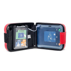 Philips FRx AED Kit