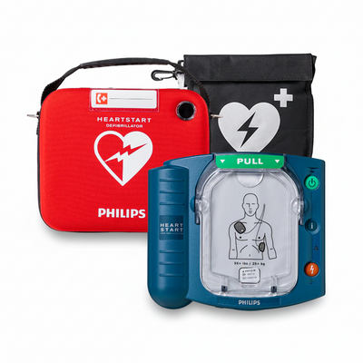 Philips HS1