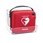 Philips HS1 AED Kit