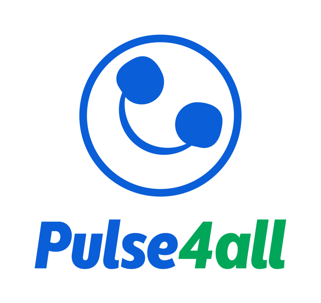 Pulse4all - Iedereen heeft recht op een Philips AED