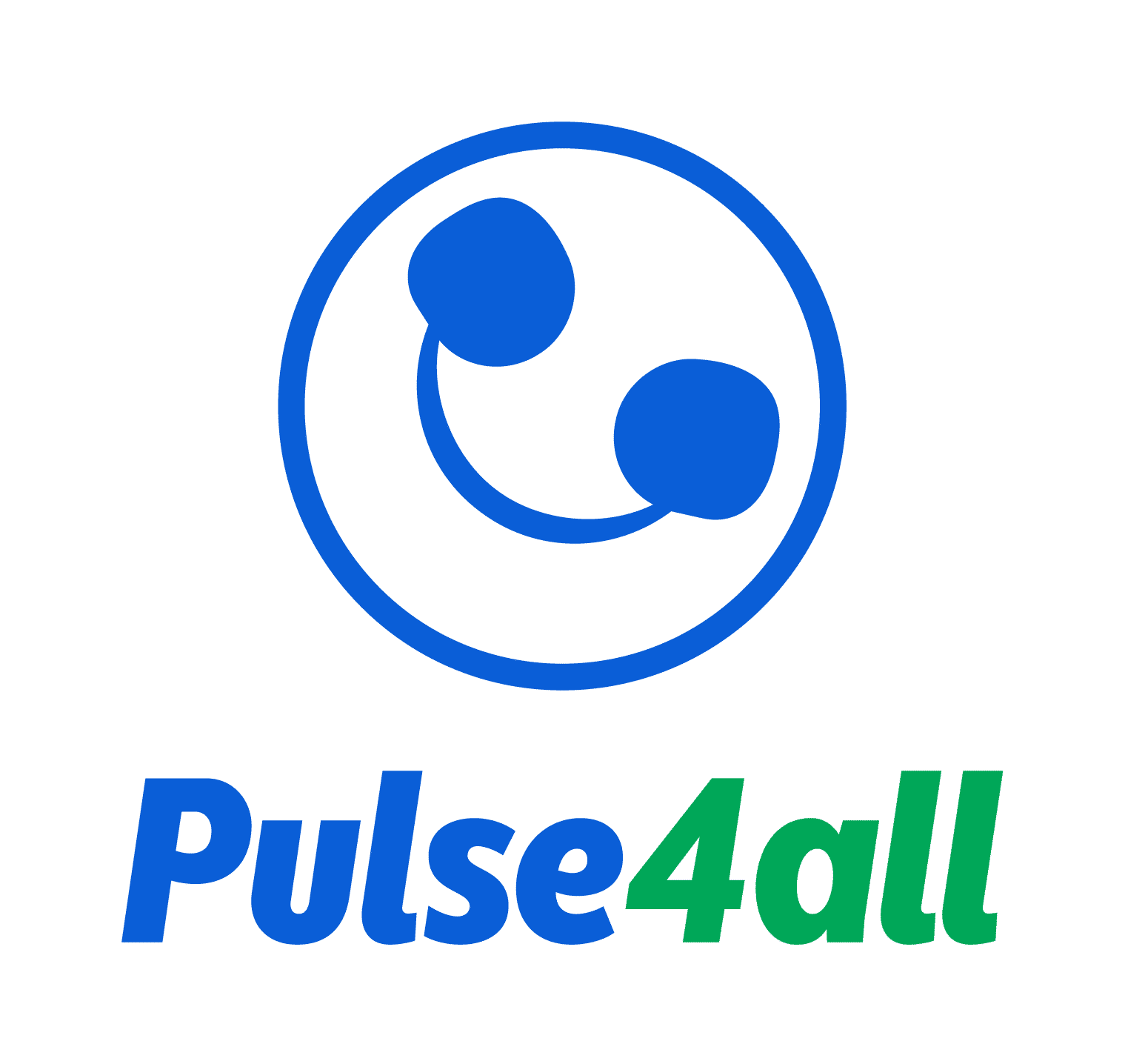 thank-you-for-your-request-pulse4all