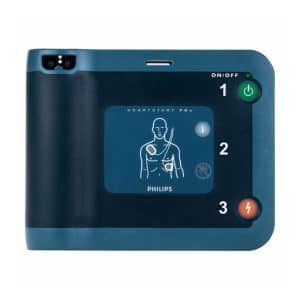 Philips-FRx-AED-defibswap-1-300x300