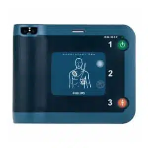 Philips-FRx-AED-defibswap-1-300x300