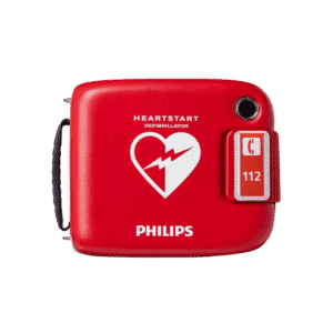 PulsePlan-Philips-FRx-draagtas-Pulse4all-300x300