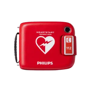 PulsePlan-Philips-FRx-draagtas-Pulse4all-300x300